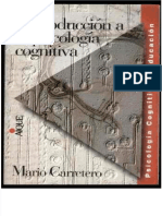 Dokumen.tips Introduccion a La Psicologia Cognitiva Carretero Mariopdf