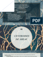 Presentación_GrupoN°1_CentroidesDeÁreas_y_PresiónDeFluidos_S2P3