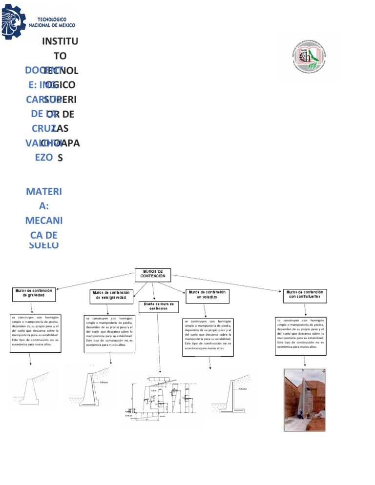 act-1-tema-6-pdf