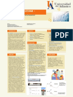 Afiliaciones Las investigaciones suelen realizarse bajo la dirección de o en nombre de una universidad, organización o institución de educacióninvestigación. Cuando sea posible, incluye los emblemas con los n (1