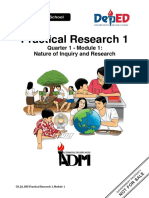 Applied Practical Research 1_q1_mod1 v2