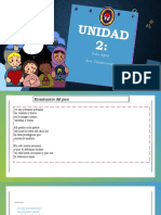 Ficha Digital Comunicacion Jueves 15 Viernes 16 Julio