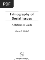 Download Filmography by Rebecka Hansson SN56133424 doc pdf