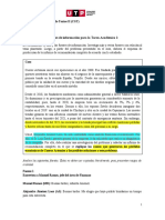 U3 - S7 - Fuentes de Información para La Tarea Académica 2-1