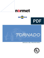 Manual Tornado (02!08!2010)