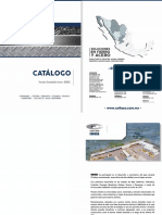 Catalogo Cofiasa Version Adiac