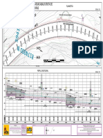 459880065 Plano en Corte Embovedado Rio Choqueapu PDF (1)