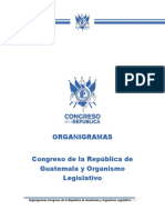 2f191 Organigramas 2020