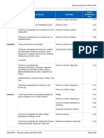 ManualRenta2020 - Es - PARTE 4