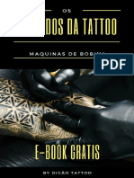 e-book segredos da tattoo vl1