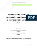 Final La Mas Dura Del Kombo (1)