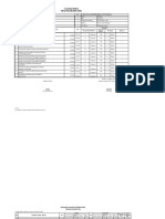 Format SKP JF Kesehatan