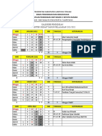 PEKAN EFEKTIF & KALDIK SMPN2 Seram2021-2022 Ok.