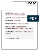 A5 MGV PDF
