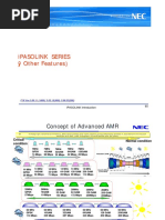 03 Ipaso 400-1000 Introduction 3