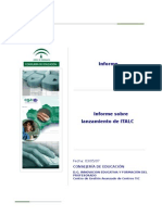 informe_italc