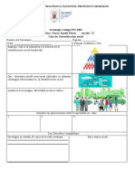 Guía Sobre Estratificación Social 1 1