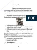 Download Pengertian Dan Sejarah Pramuka by Edward Surbakti SN56134365 doc pdf