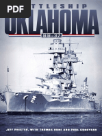 Anatomy of the Gambier Bay CVE | PDF | Ships | Naval Warfare