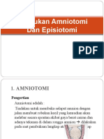 12. Amniotomi Dan Episiotomi--
