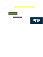 PDF Practica 2 Unidad Compress (1)