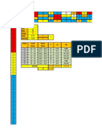 OkyNurAlim Statistic 11