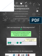 Galarza - Cordoba - Gutierrez - Aimacaña. DIAPOSITIVAS