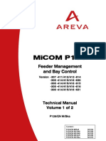 Micom (Areva)