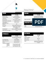 NIA TD-14M