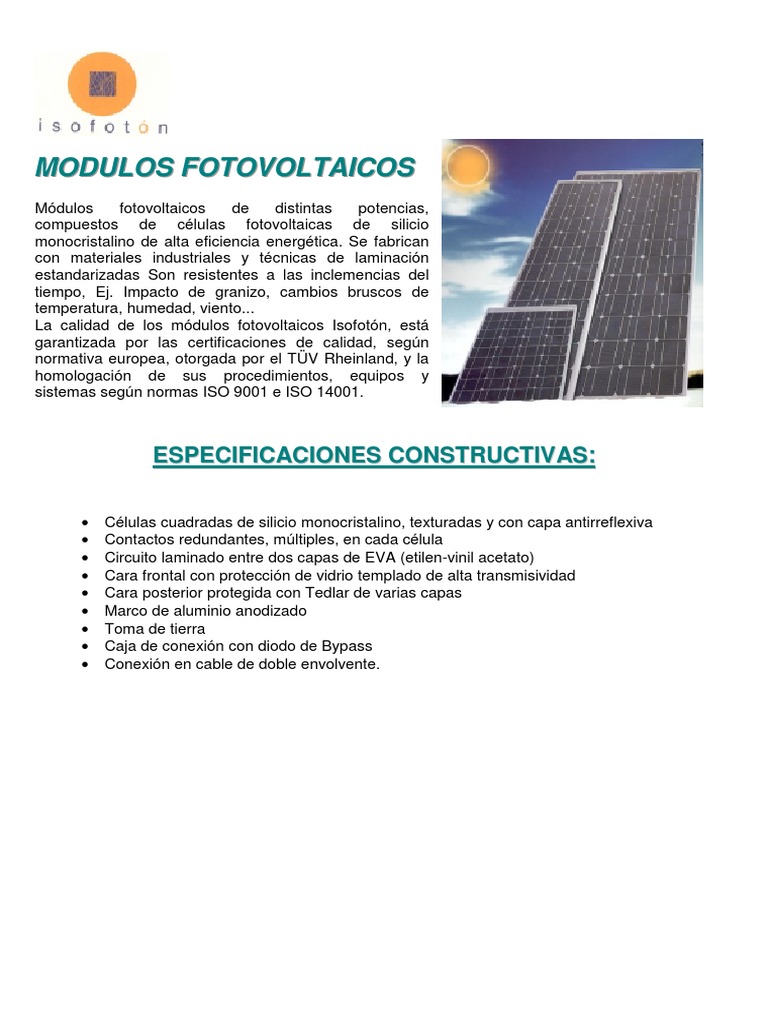 Kit de Inversor Solar, Inversor de 300 W, Controlador de Panel Solar, Kit  de Inversor, Protección Completa, Ahorro de Energía, Panel Solar  Monocristalino de 18 W para Acampar(Amarillo, 12V a 220V) 