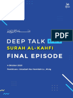 #5 Lyfeclass Notulensi Deep Talk Surah AL-KAHFI-compressed-1