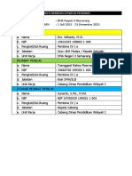 Contoh SKP JF Kepsek Jul-Des 2021