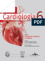 Ebook 1 - Cardiopatías Congénitas en Pediatría