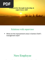 Korn Ferry's 38 Competencies: Ensures Accountability | PDF | Goal ...