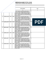 FileLaporanLKHPeriode - 01 Sep 2021 S - D 30 Sep 2021