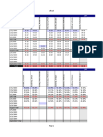 Iaht Tracker