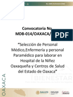 OAXACA-MDB-014-OAX-OAXACA-2021 (1) (4)