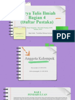 Kelompok 12 - Daftar Pustaka