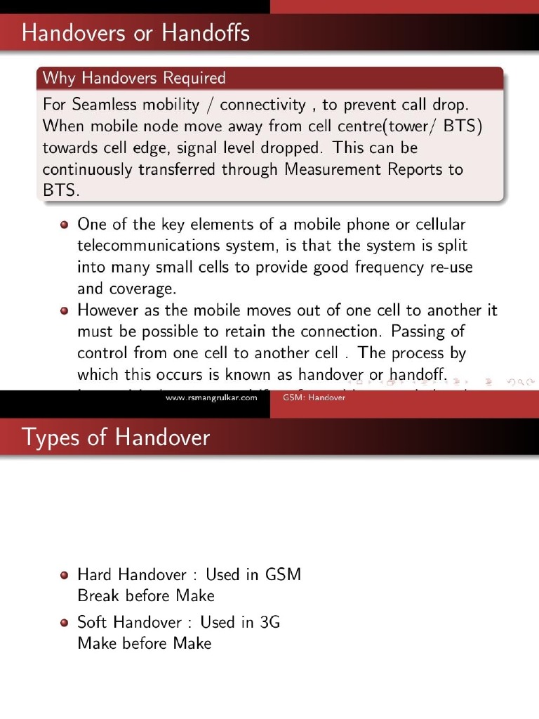 Safe Handover Definition – What does Handover mean? – BKZPKO