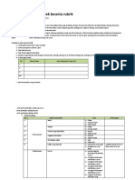 LK. 3b Penilaian Proyek - 70. DEWI ANJARSARI, S.PD