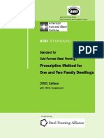 2001 - 04 PresMeth Consolidated