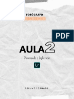 PDF - Jornada
