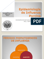 Influenza Diapo