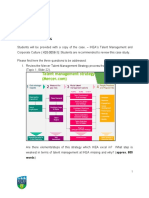 BBS57 - Talent Management August 2021 FINAL