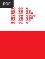 Download Media Production Degree Show 2011 Catalogue by Coventry University SN56135455 doc pdf