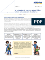 Exp3 Secundaria 1y2 Seguimosaprendiendo Tutoria Orientacionesdetutoria 1