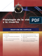 4Fisiologia de La Vida