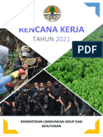 Rencana Kerja: Tahun