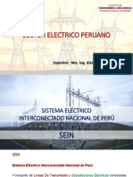 Sem01b-03 Sector Electrico p1