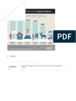 Unit 1 Analyzing Infographs - Google Forms